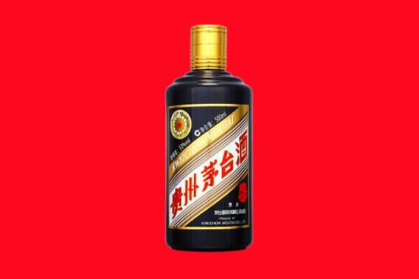 楚雄州牟定县回收单瓶茅台酒.jpg